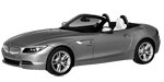 BMW E89 C3056 Fault Code