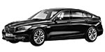 BMW F07 C3056 Fault Code
