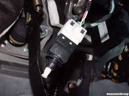 See C3056 in engine