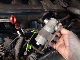 See C3056 in engine