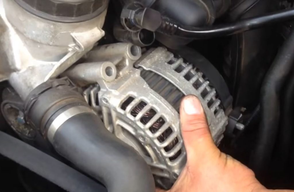 See C3056 in engine